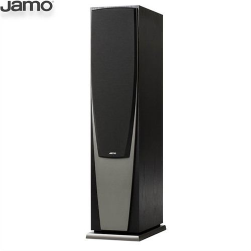 Loa Jamo C405 2